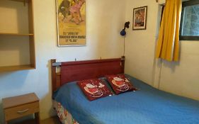 Hostal Buena Vista